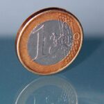 Investavimo Pagrindai: Vadovas Naujiems Investuotojams