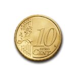 Investavimo Sėkmė Pradiniuose Etapuose