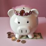 Investavimas Be Baimės: Patarimai Pradedantiesiems
